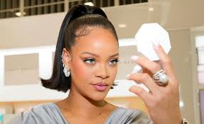 Black Public Relations Society of Chicago