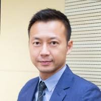 20+ "Yiu Yan" profiles