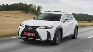 Image result for Ultra White 2019 UX