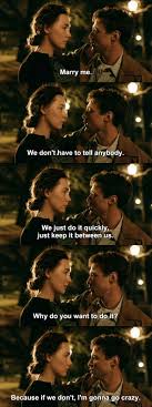 There are no approved quotes yet for this movie. Emory Cohen And Saoirse Ronan In Brooklyn 2015 Movies Quotes Scene Tv Show Quotes Brooklyn Film