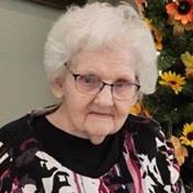 Rae Family Obituaries