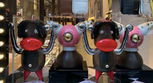 Bue de musica kizombas, zouk, afro house, house music, kuduro, semba, guetto zouk, rap, afro naija, dj mixes, mixtapes, albuns e músicas de angola. Strand Salon Scully Prada Plutonio Mail Beschwerde Storung