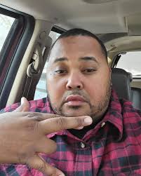 Les Leonard (@bigdrama_) • Instagram photos and videos