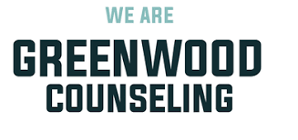 We've compared and reviewed the leading online providers of marriage counseling based on their pricing, features, therapists, reputations and more. Individual Counseling Irving Tx Greenwood Counseling