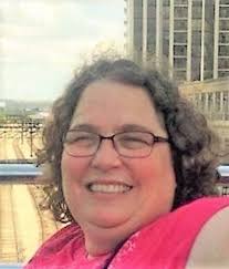 Lori Fields Obituary