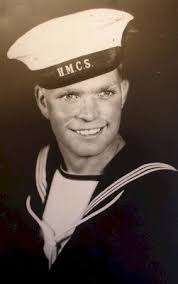 For Posterity's Sake Obituaries