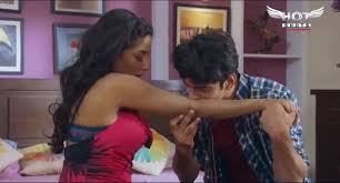 Paying Guest (2020) Hotshots Exclusive Short Scene 4kPorn.XXX