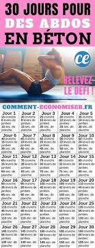 Epingle Sur Naima
