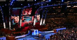 This is part of the reason donald trump won, mr. What It Means To Be A Democrat