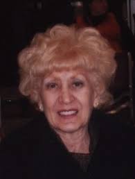 Delores R. Goss Owens (1940-2008)