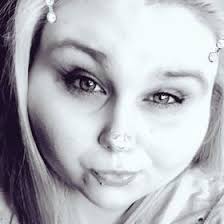 Rachel Lamar (rachellamar332)