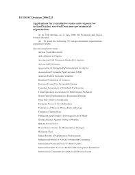* drug and alcohol experimentation in adolescence. 2