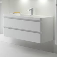 Enjoy free shipping on most stuff, even big stuff. Orren Ellis Blaire Modern 48 Single Bathroom Vanity Set Wayfair