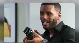 Beyond the Gates character development