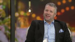 We did not find results for: Studio Direkte 30 10 2015 By Tv Visjon Norge