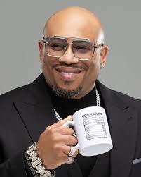 Find Spirituality Therapists and Psychologists in Knightdale, NC