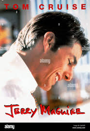 Jerry maguire hi-res stock photography and images