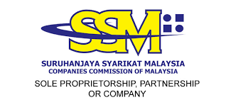 Check the availability of a company name now using this search box. Business Law In Malaysia How To Start A Business In Malaysia