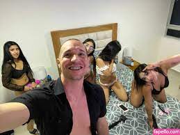 Fapello