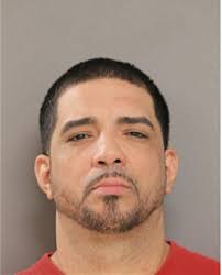 ᐅ Illinois Criminal Records 2009-2025