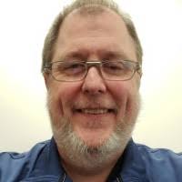 90+ "Stephen Lusk" profiles