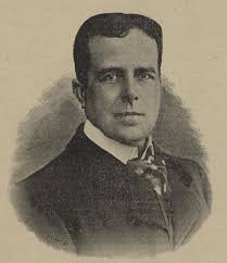 Ficheiro:João Rosa (O Occidente, 1901-11-20).jpg