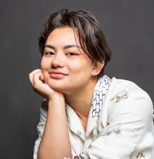 CAS Celebration of Students Program