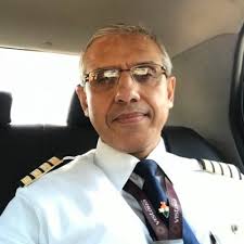 ANIL ISRANI (@ISRANI70)