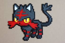 Home » design » pixel art pokemon flamiaou facile. 47 Pokemon Sun And Moon Things Ideas Pokemon Pokemon Sun Pokemon Perler Beads