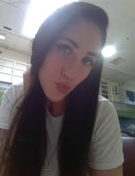 lowkey admiring someone rn‚ like damn you really caught my extension.