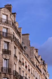 Put A Smile On Your Face 21 21st Beautiful Buildings Photography