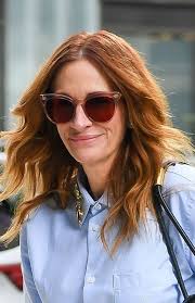Let's welcome our new members! Stjepana Grbin, Julia Roberts fans page,  Sandra Bullock fan, Sylvestre Kpanan, Julia Robert fans page, Julia Roberts  Pages, Eileen Jimenez, Julia Roberts, Julia Roberts Inbox, Julia Roberts