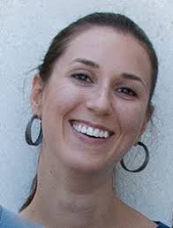 The Parker Lab at UCI (members)