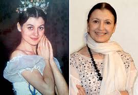 Gli 80 anni di carla fracci corriere it raffaella carrà, la divina compie 70 anni live sicilia carla fracci qui con il suo simpatico come era e come e' oggi le foto di carla fracci gli 80 anni di nino benvenuti nelle foto d'archivio di carla fracci, una vita sulle punte personaggi. Carla Fracci Qui Con Il Suo Simpatico Come Era E Come E Oggi