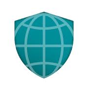 100% working on 6736 devices, voted by 46, developed by burakgon. Speedy Dns Changer Pro 1 0 3 Apk Download Android Tools Apps