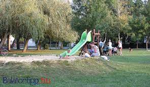 Check spelling or type a new query. Balatonfenyves Csalogany Kozi Szabadstrand Balatontipp