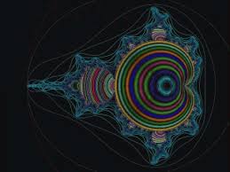 But if you want to use a gif instead, then it is not. Virtual Background For Zoom Gif Page 1 Line 17qq Com