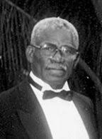 Obituary for Charles Livingstone Murray