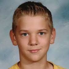 Michelle Sechrist's Instagram, Twitter & Facebook