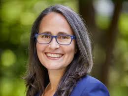 Second-quarter honor rolls: Saugerties Junior High School