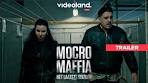 Mocro Maffia seizoen 6 | Trailer | Nu te zien - YouTube