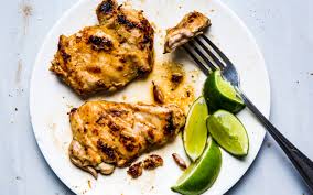 And one final word of wisdom: The 4 Biggest Mistakes To Avoid When Cooking Chicken Breasts Bon Appetit
