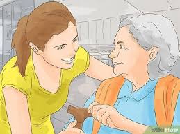 Learn how to protect assets from possible nursing home costs, but also from life circumstances. How To Protect Assets From Nursing Home Expenses 13 Steps