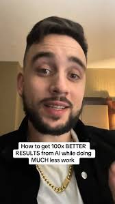 Had the great honor of sharing the stage with don Ahern from @ahernhotel  @billwalsh360 and @tracyannwhit the executive producer of @pawnstars and  @pawn.afterdark and a bunch of other amazing speakers! If you