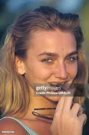 372 Annabelle D Stock Photos, High-Res Pictures, and Images