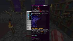 3 placing enchantments on items. Bow Enchantment Complete List Windows Club