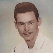 Robert Wallace Obituary