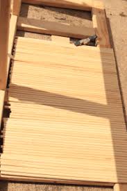 We did not find results for: How To Build An Easy Diy Daybed That You Can Make In One Day