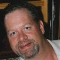 Frederick Alan Phillips Obituary