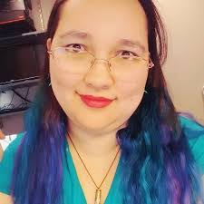 Jameson Berry's Instagram, Twitter & Facebook